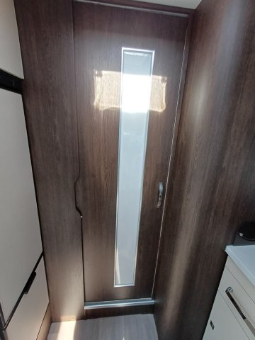 Benimar Tessoro 463 - Photo 13