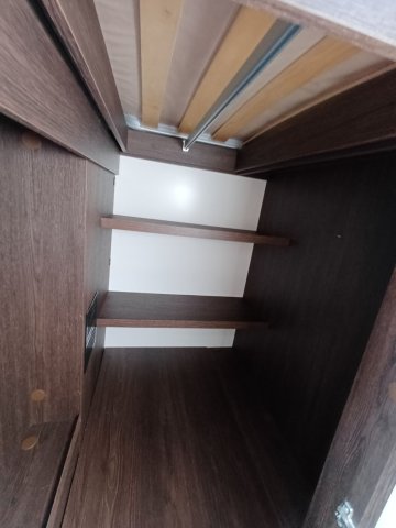Benimar Tessoro 463 - Photo 17