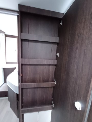 Benimar Tessoro 494 - Photo 15