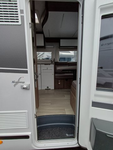 Benimar Tessoro 497 - Photo 5