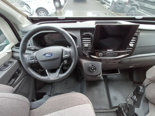 Benimar Tessoro 497 - Photo 8