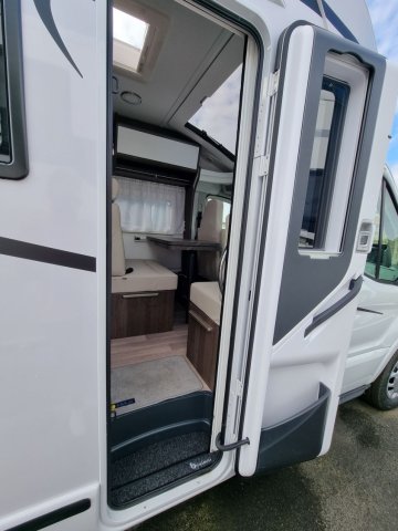 Benimar Yrteo 861 - Photo 5