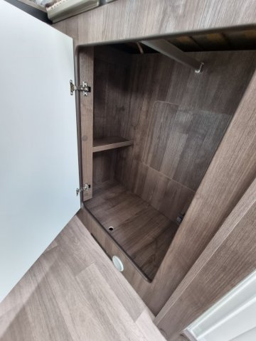 Benimar Yrteo 861 - Photo 18