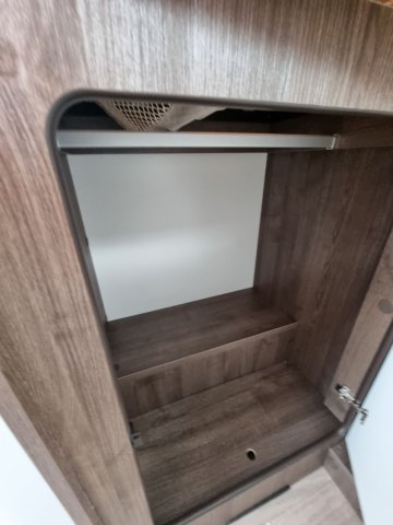 Benimar Yrteo 861 - Photo 19