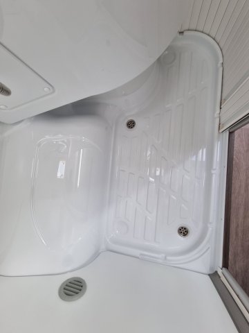 Benimar Yrteo 861 - Photo 23