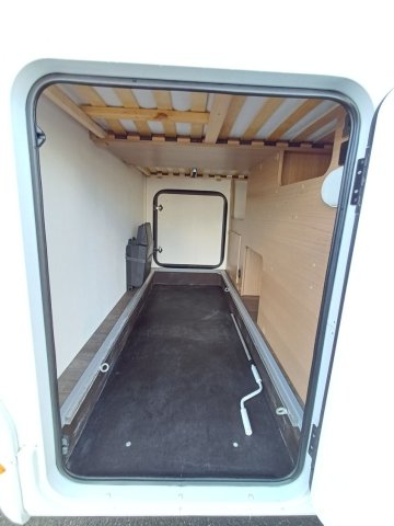 Carado V 337 Edition 15 V337 - Photo 5