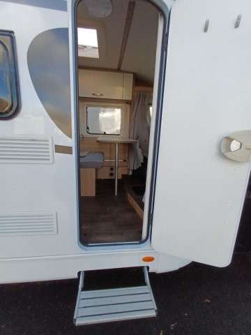 Carado V 337 Edition 15 V337 - Photo 6