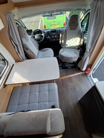 Carado V 337 Edition 15 V337 - Photo 8