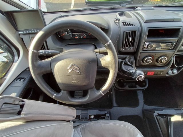 Carado V 337 Edition 15 V337 - Photo 9