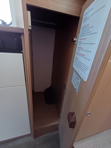 Carado V 337 Edition 15 V337 - Photo 14