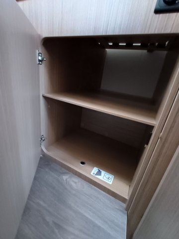 Carado V 337 Edition 15 V337 - Photo 18