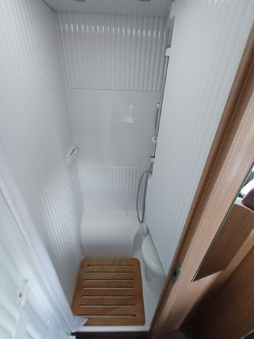 Carado V 337 Edition 15 V337 - Photo 22