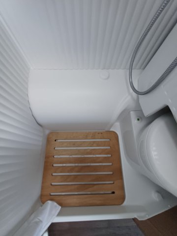 Carado V 337 Edition 15 V337 - Photo 23