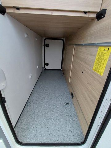 Challenger 240 Etape Edition - Photo 6