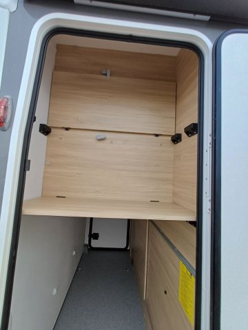 Challenger 240 Etape Edition - Photo 7