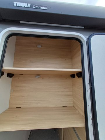 Challenger 240 Etape Edition - Photo 8