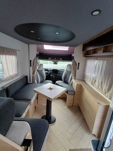 Challenger 240 Etape Edition - Photo 10