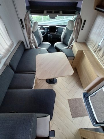 Challenger 240 Etape Edition - Photo 11