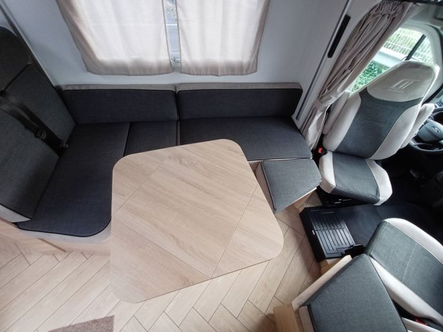 Challenger 240 Etape Edition - Photo 12