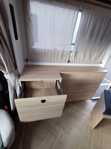 Challenger 240 Etape Edition - Photo 15