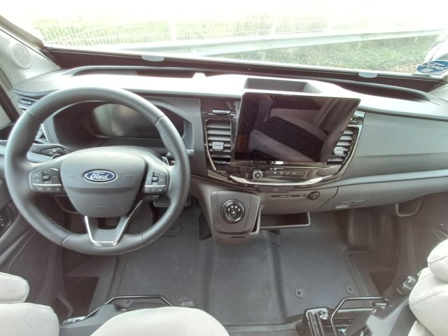 Challenger 240 Etape Edition - Photo 17