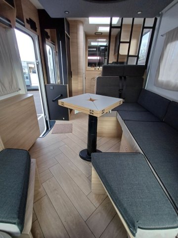 Challenger 240 Etape Edition - Photo 18