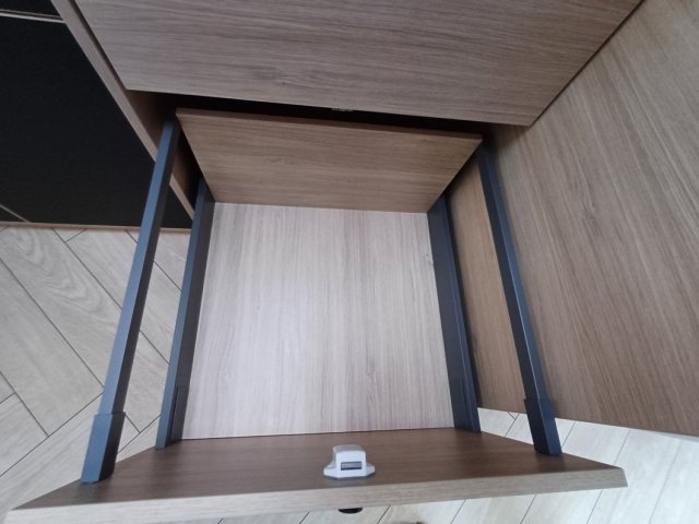 Challenger 240 Etape Edition - Photo 20