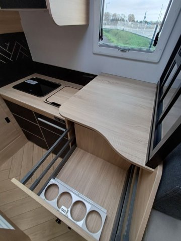 Challenger 240 Etape Edition - Photo 21