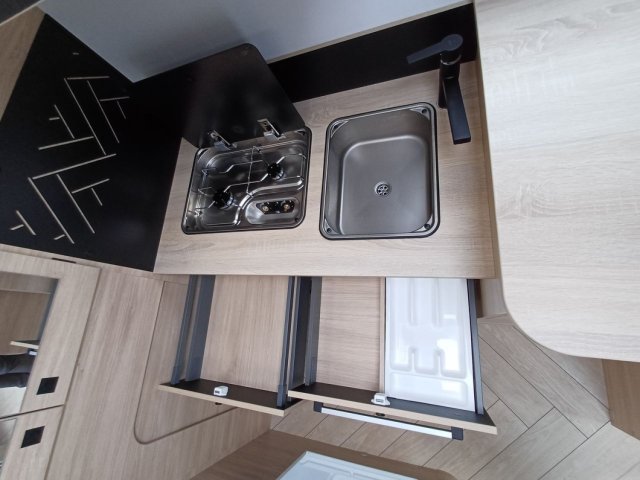 Challenger 240 Etape Edition - Photo 22