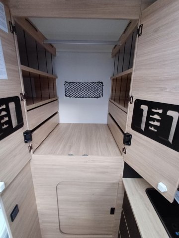 Challenger 240 Etape Edition - Photo 23