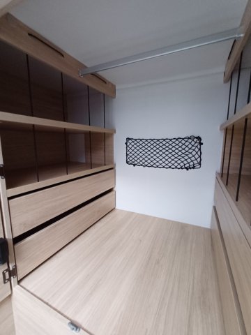 Challenger 240 Etape Edition - Photo 24