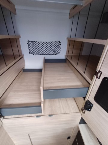 Challenger 240 Etape Edition - Photo 25