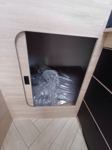 Challenger 240 Etape Edition - Photo 26