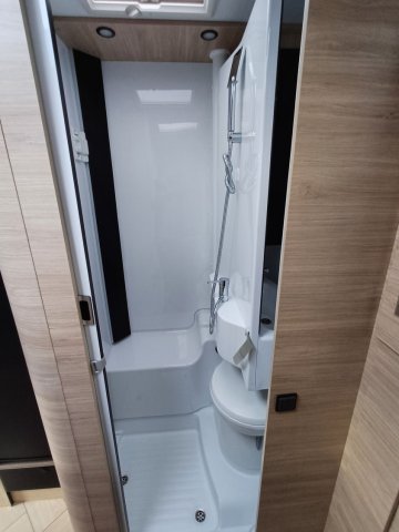 Challenger 240 Etape Edition - Photo 28