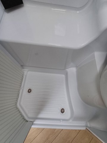 Challenger 240 Etape Edition - Photo 29