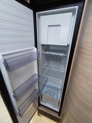 Challenger 240 Etape Edition - Photo 30