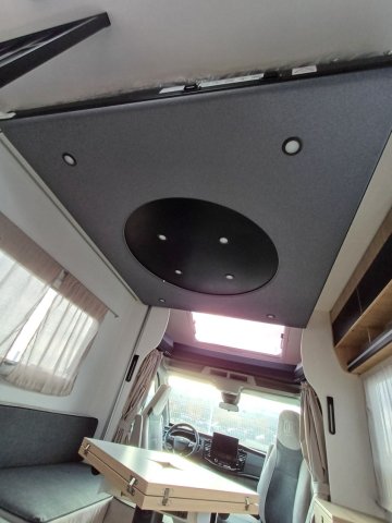 Challenger 240 Etape Edition - Photo 31