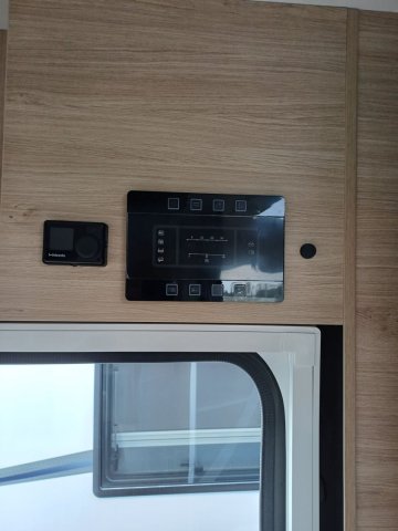 Challenger 240 Etape Edition - Photo 32