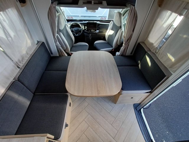 Challenger 250 Graphite Edition - Photo 6