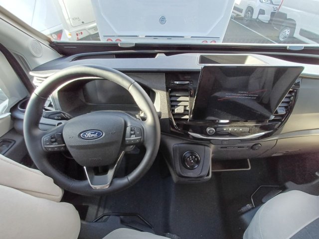 Challenger 250 Graphite Edition - Photo 7