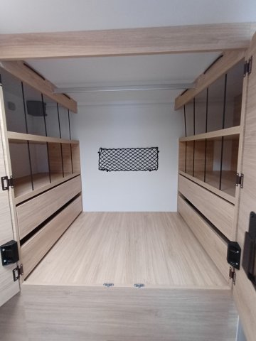 Challenger 250 Graphite Edition - Photo 13