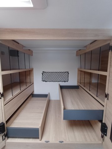 Challenger 250 Graphite Edition - Photo 14