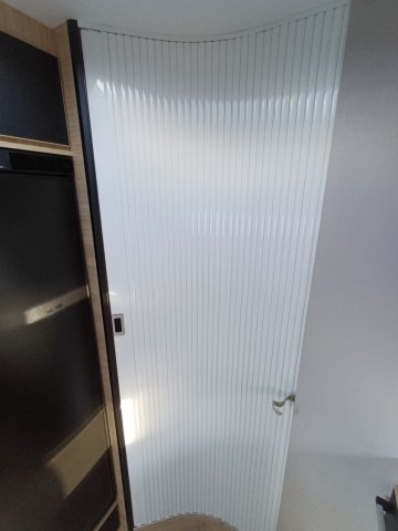 Challenger 250 Graphite Edition - Photo 17