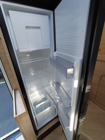 Challenger 250 Graphite Edition - Photo 18