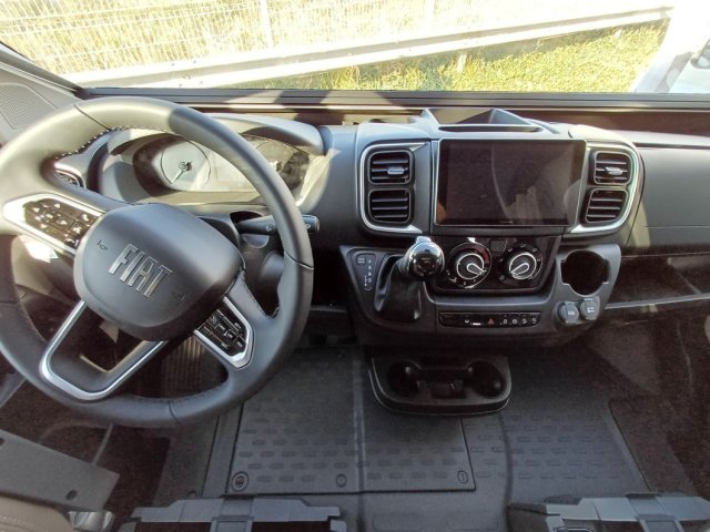 Challenger 260 Ultimate Edition - Photo 7