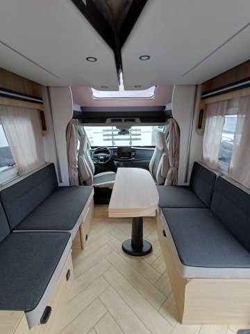 Challenger 270 Graphite Edition - Photo 6