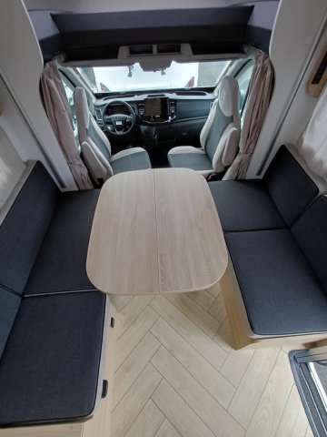 Challenger 270 Graphite Edition - Photo 7