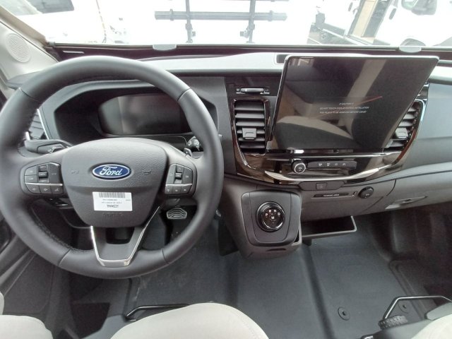 Challenger 270 Graphite Edition - Photo 8