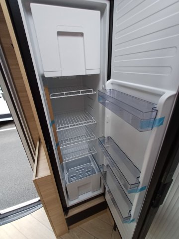 Challenger 270 Graphite Edition - Photo 12