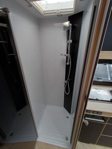 Challenger 270 Graphite Edition - Photo 13